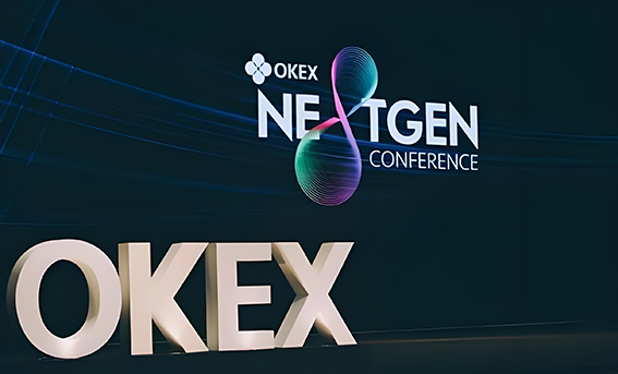 波币下载安卓版交易界面